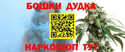 гидропоника Гусь-Хрустальный