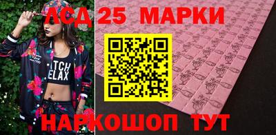 гидропоника Гусь-Хрустальный