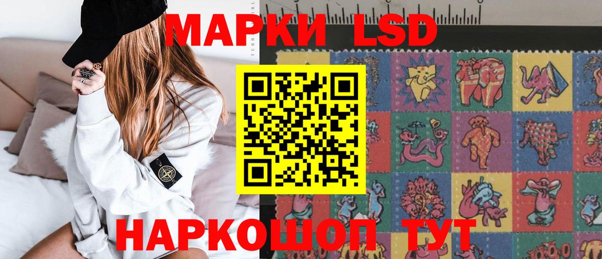 LSD-25 экстази ecstasy  Вход с VPN  Новотроицк 